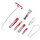 Fischer L-Boxx 102 Elektro 553119