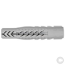 25x Fischer Universaldübel UX 12