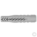 25x Fischer Universaldübel UX 12