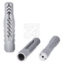 25x Fischer Universaldübel UX 12