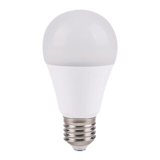 A30091 LED Leuchtmittel 8,5W = 60W E27 806lm warmweiß 3000K