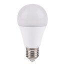 A30091 LED Leuchtmittel 8,5W = 60W E27 806lm...