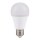 A30091 LED Leuchtmittel 8,5W = 60W E27 806lm warmweiß 3000K
