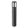 EVN LED-Wegeleuchte IP54 anthrazit 3000K 7W H650mm WLQ65071502