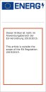 INPAR150K  Infrarot Reflektor PAR38 150W E27 klar Dimmbar...