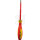EGB VDE-Torx-Schraubendreher-Satz 5tlg. (PROTOPII-ELTRIC)