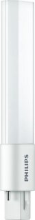 Philips CorePro LED PLS 5W 830 520lm 2P G23