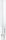 Philips CorePro LED PLS 5W 830 520lm 2P G23