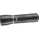 EGB Taschenlampe 450 Lumen X1Plus