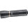 EGB Taschenlampe 450 Lumen X1Plus