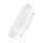 Osram LED Leuchtmittel GX53 4,9W = 40W matt 470lm warmweiß 2700K
