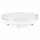 Osram LED Leuchtmittel GX53 4,9W = 40W matt 470lm warmweiß 2700K
