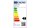 Osram LED Leuchtmittel GX53 4,9W = 40W matt 470lm warmweiß 2700K