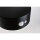 Paulmann Solar-Wandleuchte schwarz Eileen 94730