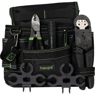 haupa Solar-Kit II Haupa 330045