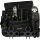 haupa Solar-Kit II Haupa 330045