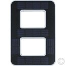 Paulmann Solar-Hausnummer 8 IP44 79849
