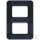 Paulmann Solar-Hausnummer 8 IP44 79849