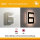 Paulmann Solar-Hausnummer 6 IP44 79847
