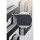 Paulmann Solar-Hausnummer 1 IP44 79842