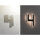 Paulmann Solar-Hausnummer 4 IP44 79845