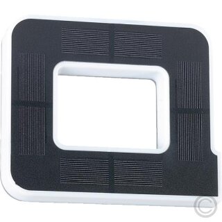 Paulmann Solar-Hausnummer a IP44 94650