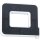 Paulmann Solar-Hausnummer a IP44 94650