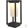 DekoLight Solar-LED-Wegeleuchte SAMAS 733049