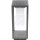 DekoLight Solar-LED-Wegeleuchte SAMAS 733049