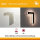 Paulmann Solar-Hausnummer 7 IP44 79848