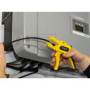 WEICON Abisolierzange Nr. 5 Solar Pro  AUSLAUF