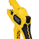 WEICON Abisolierzange Nr. 5 Solar Pro