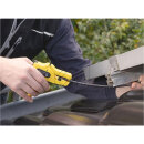 WEICON Abisolierzange Nr. 5 Solar Pro