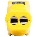 WEICON Entmanteler Mini-Solar 4/6mm  AUSLAUF
