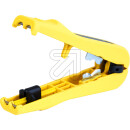 WEICON Entmanteler Mini-Solar 4/6mm