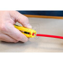 WEICON Entmanteler Mini-Solar 4/6mm