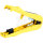 WEICON Entmanteler Mini-Solar 4/6mm  AUSLAUF
