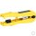 WEICON Entmanteler Mini-Solar 4/6mm