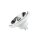 Spectrum LED Leuchtmittel Reflektor AR111 Weiß 10W GU10 850lm Neutralweiß 4000K 20°