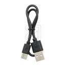 Lotti - SMART Connect Solarkollektor für 600 LED 56527