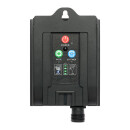 Lotti - SMART Connect Solarkollektor für 600 LED 56527