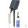 Lotti - SMART Connect Solarkollektor für 600 LED 56527