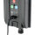 Lotti - SMART Connect Solarkollektor für 600 LED 56527