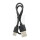 Lotti - SMART Connect Solarkollektor für 600 LED 56527