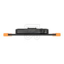 Lotti SMART Connect Solarkollektor für 1500 LED 56534