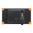 Lotti SMART Connect Solarkollektor für 1500 LED 56534