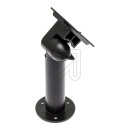 Lotti SMART Connect Solarkollektor für 1500 LED 56534