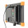 Lotti SMART Connect Solarkollektor für 1500 LED 56534