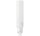 Philips CorePro LED PLC 6.9W 770lm 4000K 2P G24d-2 KVG/VVG