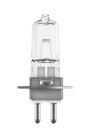 DONAR EQ 64251 20W 6V PG22
